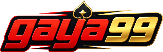 gaya99